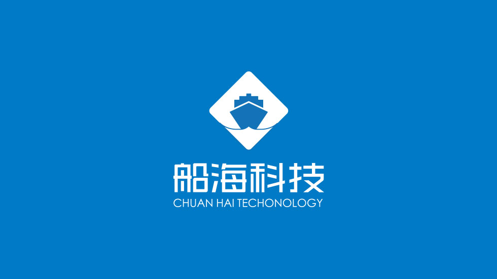 武漢logo設(shè)計