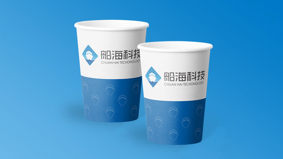 武漢logo設(shè)計